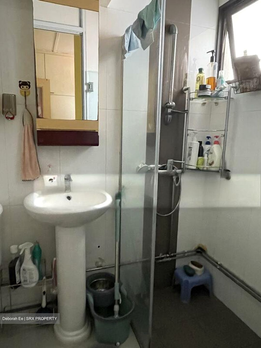 Blk 114 Lengkong Tiga (Bedok), HDB 5 Rooms #503633431